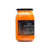 krem-pomidorowy-900ml