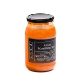 krem-pomidorowy-900ml-marka-bez-marki
