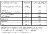krem-pomidorowy-900ml-waga-1000-g