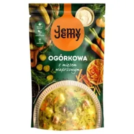 zupa-ogorkowa-z-miesem-wieprzowym-450g-jemyjemy