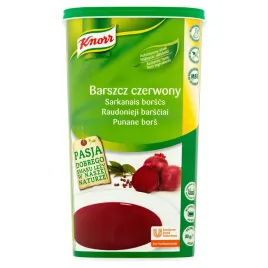 barszcz-czerwony-14-kg-knorr