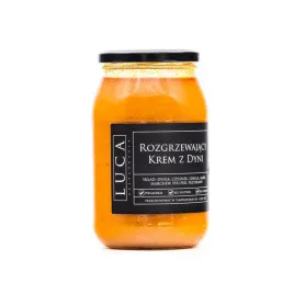 rozgrzewajacy-krem-z-dyni-900ml