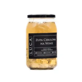 zupa-cebulowa-na-winie-900ml