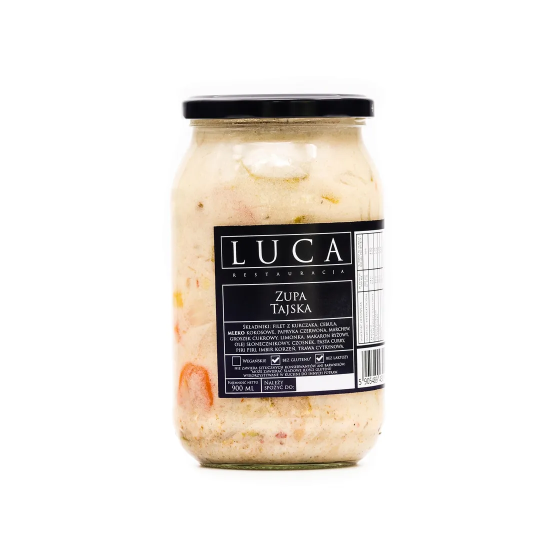 zupa-tajska-900ml-marka-bez-marki