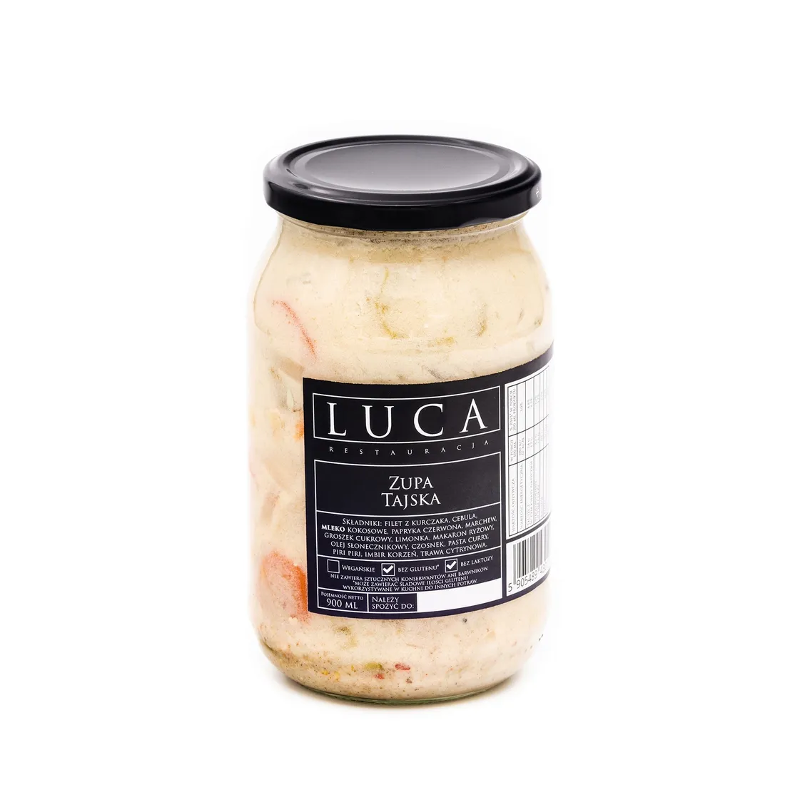 zupa-tajska-900ml