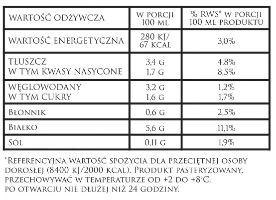 zupa-tajska-900ml-marka-bez-marki