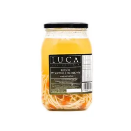 rosol-wolowo-drobiowy-z-makaronem-900ml