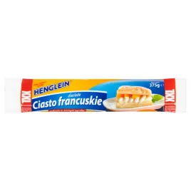 swieze-ciasto-francuskie-xxl-375-g-henglein