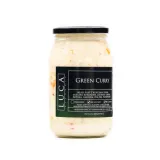 green-curry-900ml