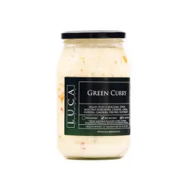 green-curry-900ml
