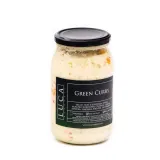 green-curry-900ml-marka-bez-marki