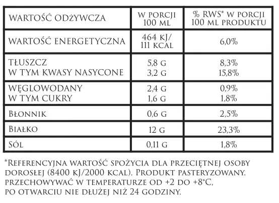 green-curry-900ml-waga-900-g