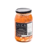 fasolka-po-bretonsku-900ml-marka-bez-marki