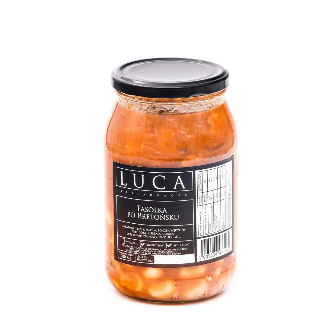 fasolka-po-bretonsku-900ml
