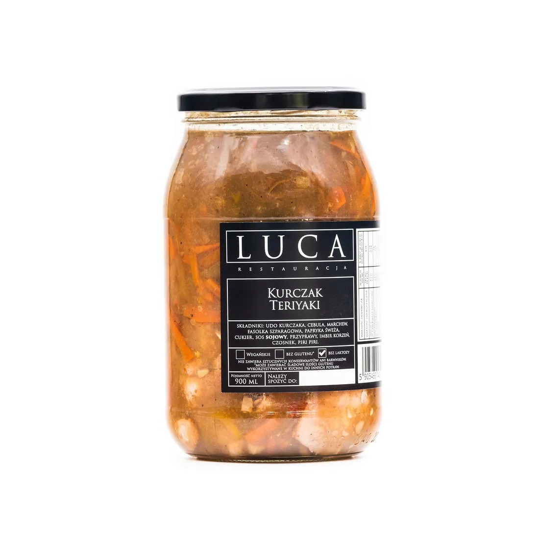 kurczak-teriyaki-900ml-marka-bez-marki