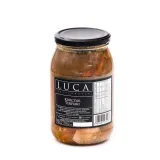 kurczak-teriyaki-900ml-marka-bez-marki