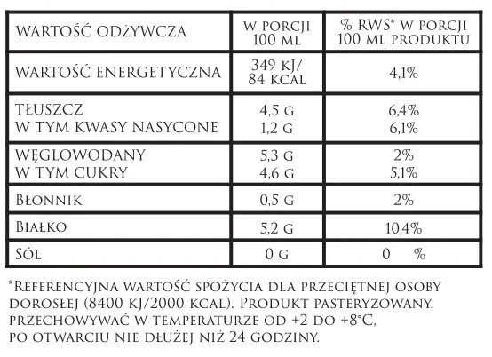 kurczak-teriyaki-900ml-waga-900-g