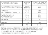 kurczak-teriyaki-900ml-waga-900-g