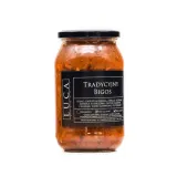 tradycyjny-bigos-900-ml