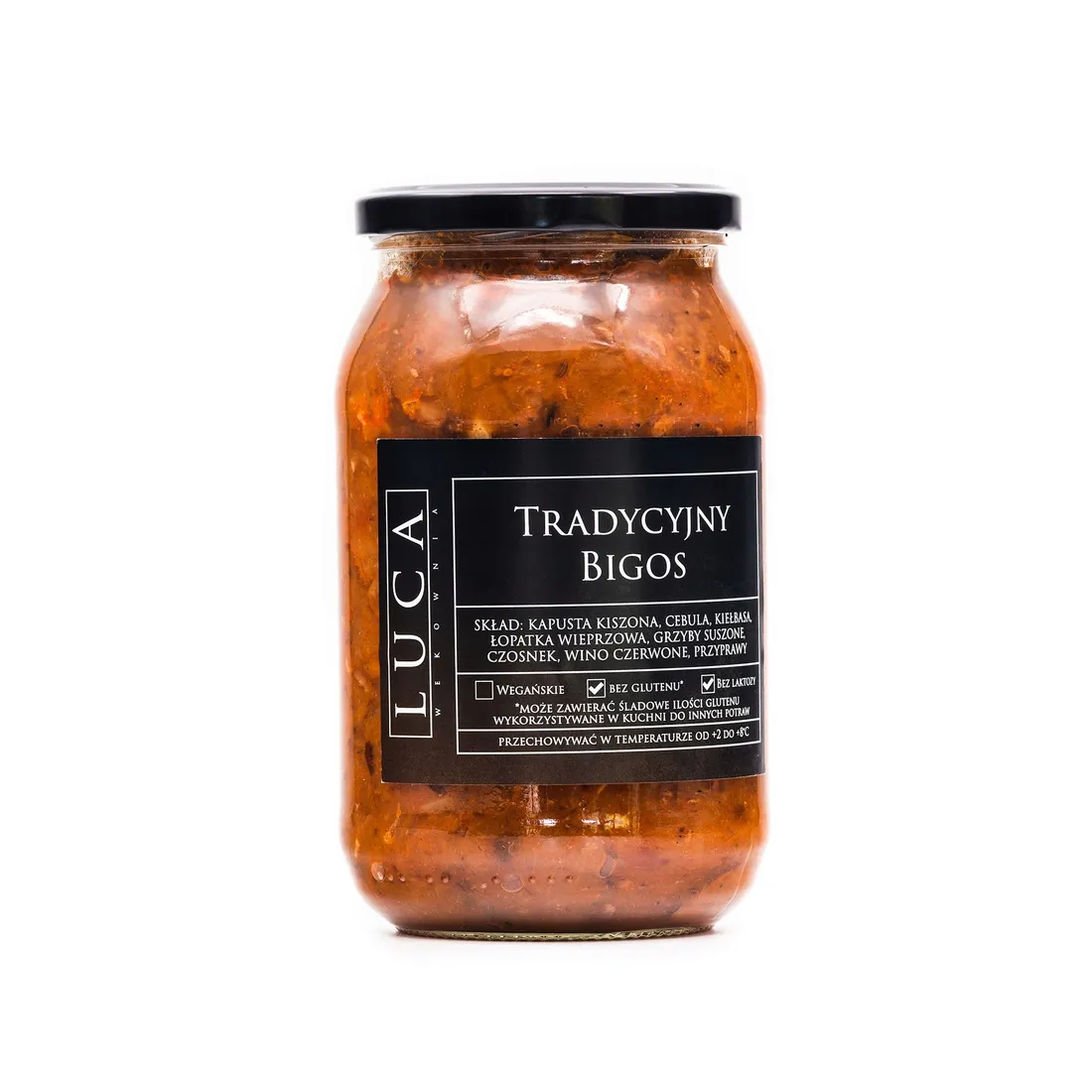 tradycyjny-bigos-900-ml-marka-bez-marki