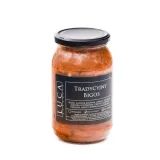 tradycyjny-bigos-900-ml-marka-bez-marki