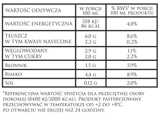 tradycyjny-bigos-900-ml-marka-bez-marki
