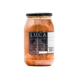gulasz-z-lopatki-wieprzowej-900-ml