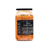 chili-con-carne-900ml
