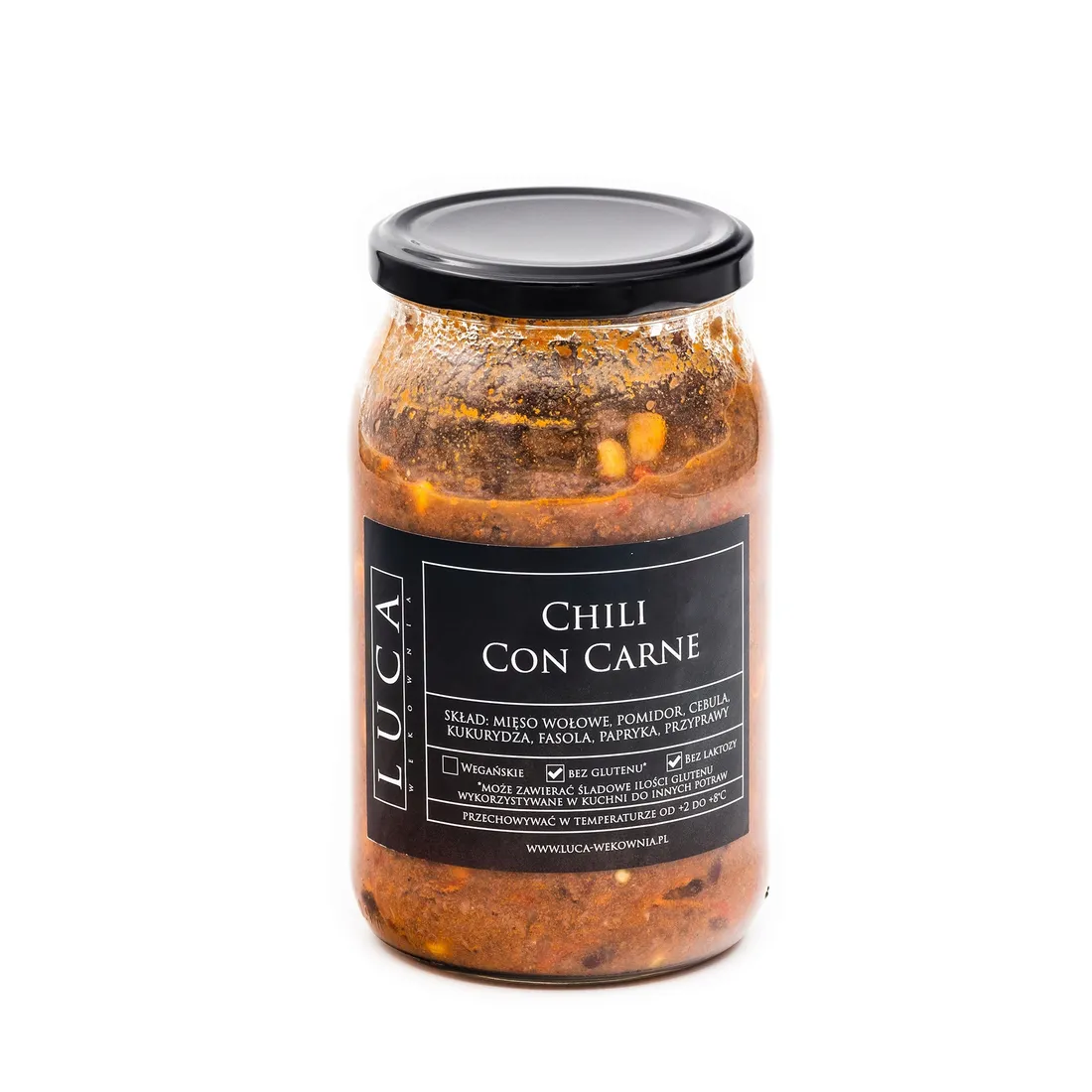 chili-con-carne-900ml