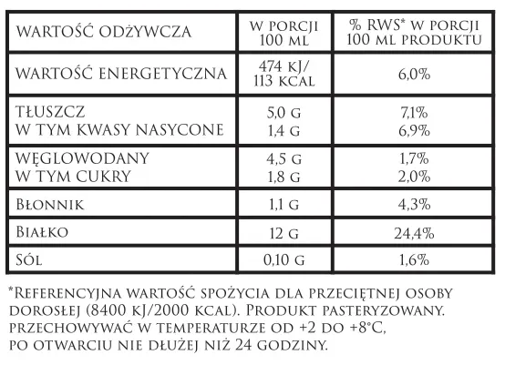 chili-con-carne-900ml-marka-bez-marki