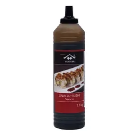 sos-do-sushi-unagi-11kg-yamasa