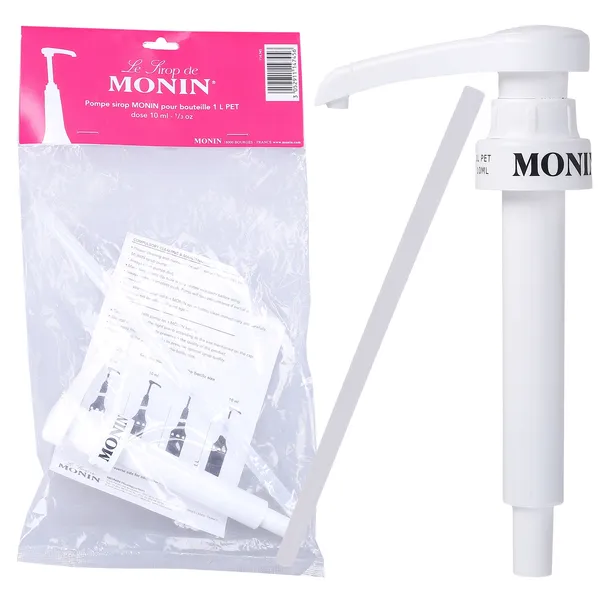 pompka-do-syropow-68bar-monin-10ml-stan-nowy