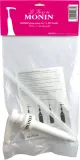 pompka-do-syropow-68bar-monin-10ml-kod-producenta-3052911147456