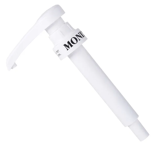 pompka-do-syropow-68bar-monin-10ml-marka-monin
