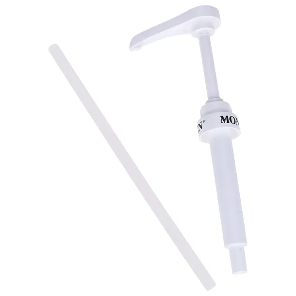 pompka-do-syropow-68bar-monin-10ml-nazwa-handlowa-pompka-do-syropow