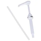 pompka-do-syropow-68bar-monin-10ml-nazwa-handlowa-pompka-do-syropow