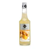 syrop-imbirowy-700ml-rioba