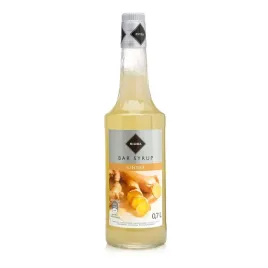 syrop-imbirowy-700ml-rioba