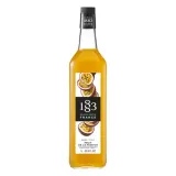 syrop-mango-1000-ml-1883-routin