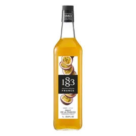 syrop-mango-1000-ml-1883-routin