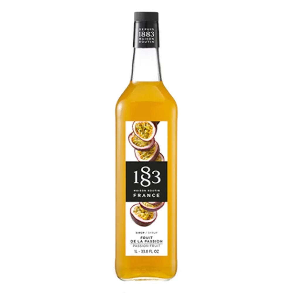 syrop-mango-1000-ml-1883-routin-marka-bez-marki
