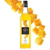 syrop-mango-1000-ml-1883-routin-marka-bez-marki
