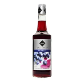 syrop-barmanski-jagodowy-blueberry-700ml-rioba
