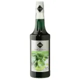syrop-mieta-700ml-rioba