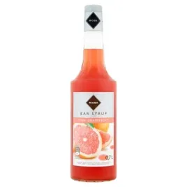 syrop-grejpfrutowy-700ml-rioba
