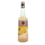 syrop-limonka-700ml-rioba