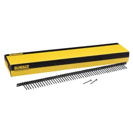 wkrety-na-tasmie-do-metalu-35x38mm-dewalt-dwf500038f-do-plyt-gk-1000szt