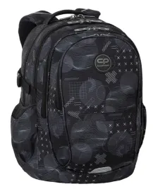 plecak-do-szkoly-szkolny-duzy-coolpack-4-komory-kieszenie-plan-lekcji