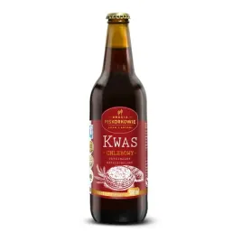kwas-chlebowy-500-ml-bracia-piskorkowie