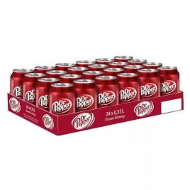 napoj-gazowany-dr-pepper-24x330-ml